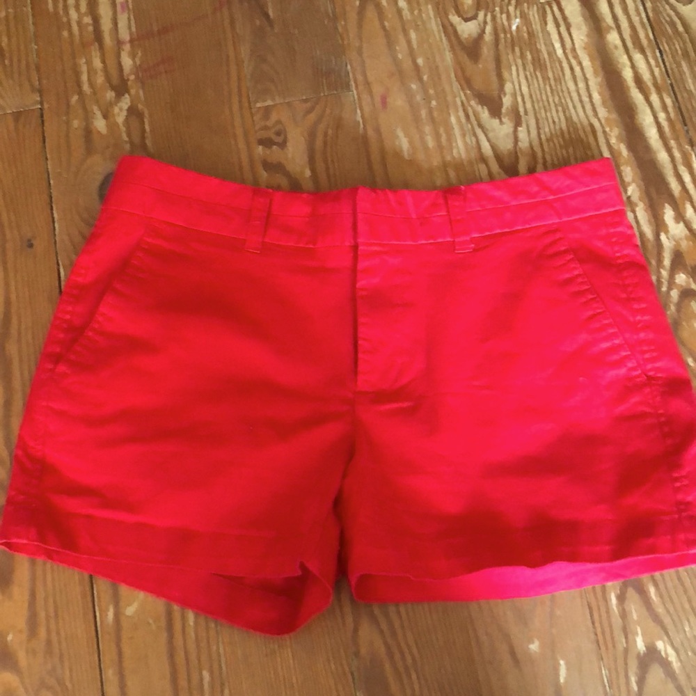 Gap 3” Short